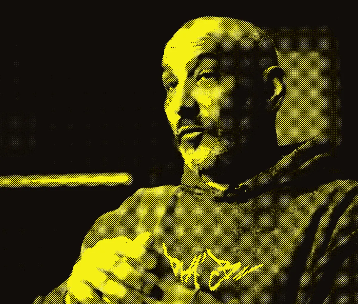 Le Rap'Lab, atelier et accompagnement rap, dans un studio